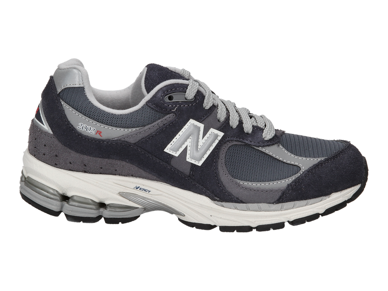 New Balance Sneakers Blue