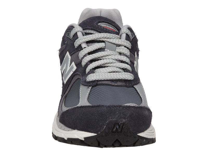 New Balance Sneakers Blue
