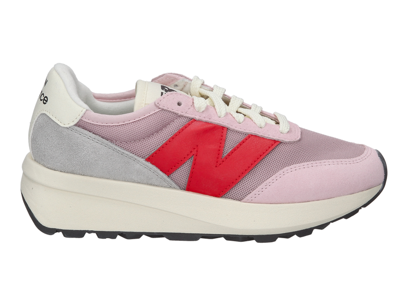 New Balance Sneakers Rose