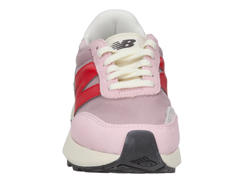 View product 'New Balance Sneakers Rose' New Balance Sneakers Rose