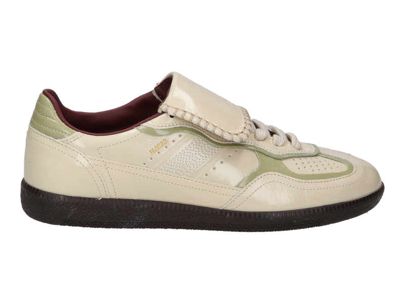 View product 'Alohas Sneakers Off White' Alohas Sneakers Off White