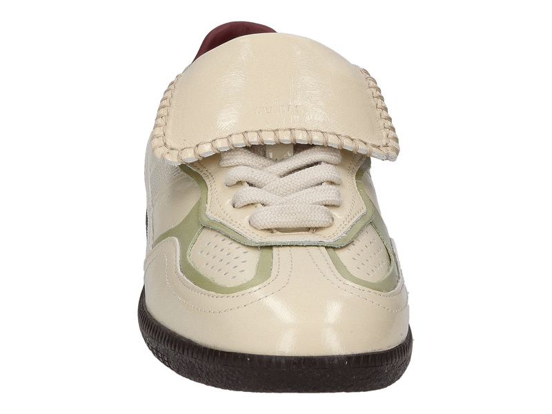 View product 'Alohas Sneakers Off White' Alohas Sneakers Off White