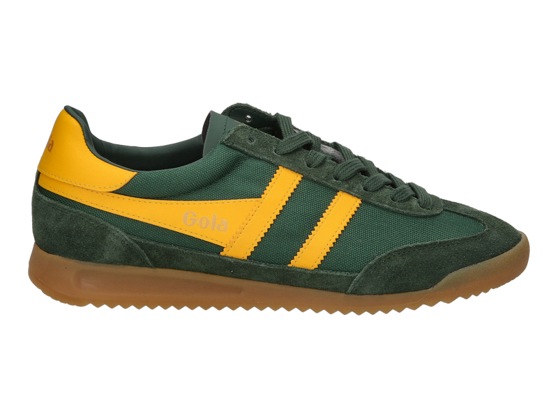 Gola Sneakers Green