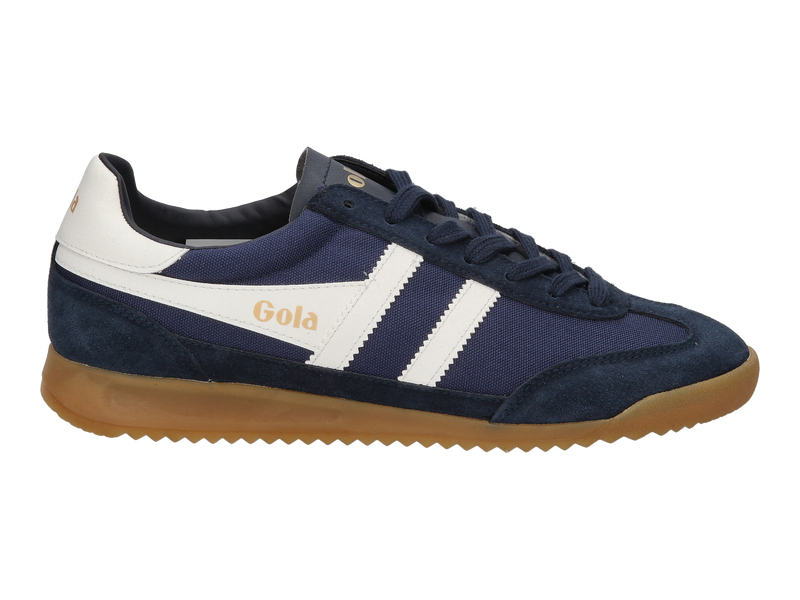 Gola Sneakers Blue