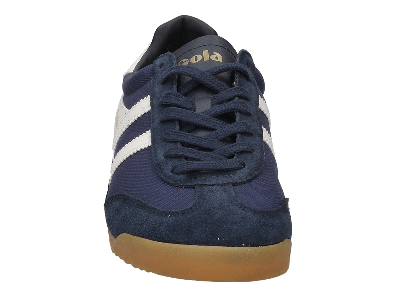 Gola Sneakers Blauw