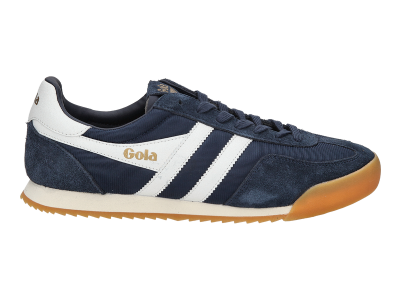 Gola Sneakers Blue