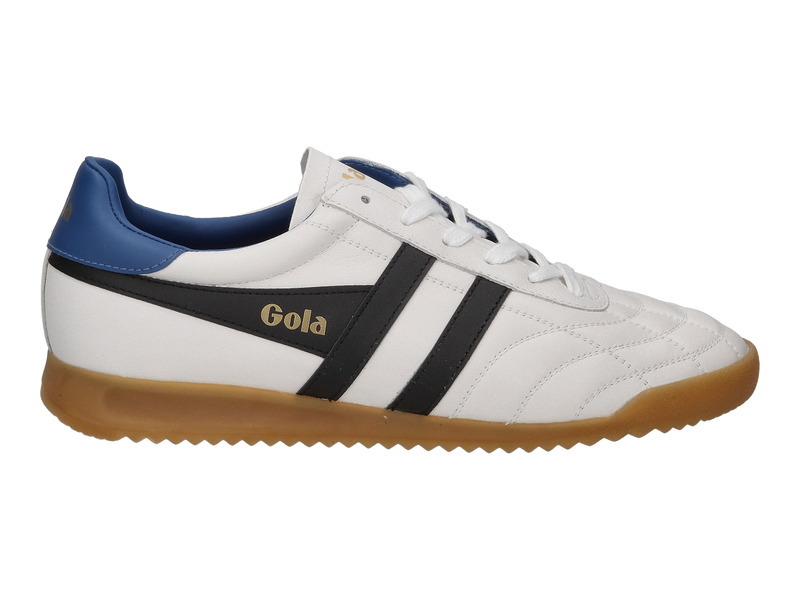 Gola Baskets Blanc