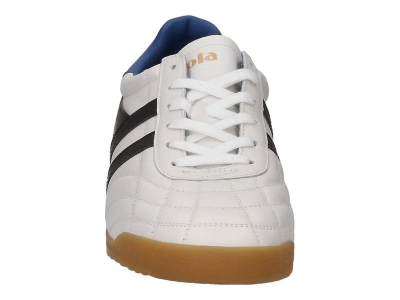 Gola Sneakers White