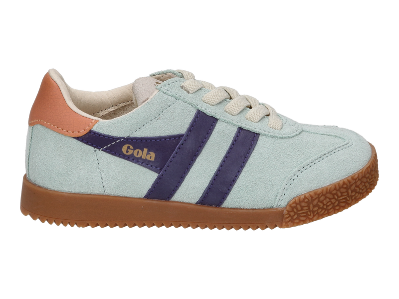Gola Sneakers Blue