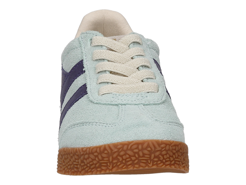 Gola Sneakers Blue