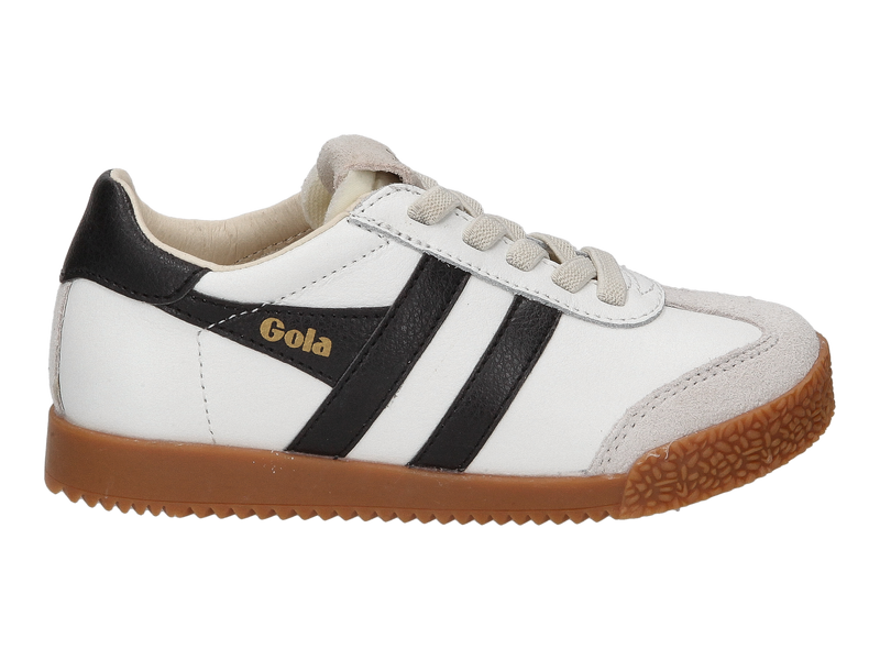 Gola Baskets Blanc