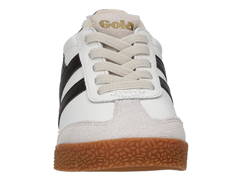 Gola Baskets Blanc
