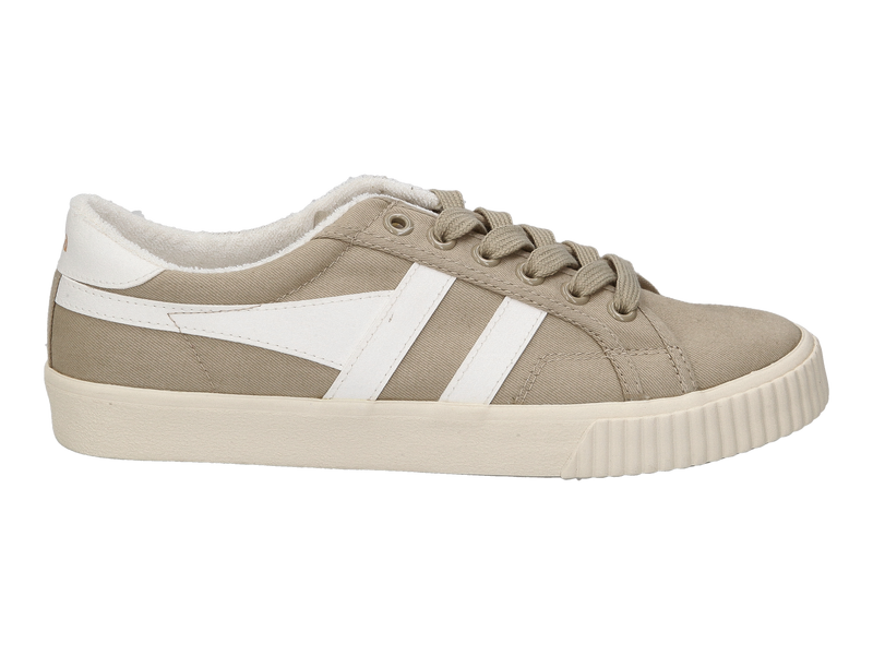 Gola Baskets Off White