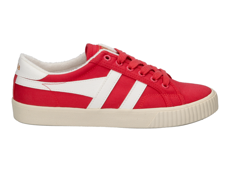 Gola Baskets Koraalrood