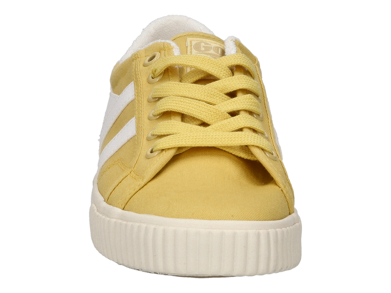 Gola Baskets Rose