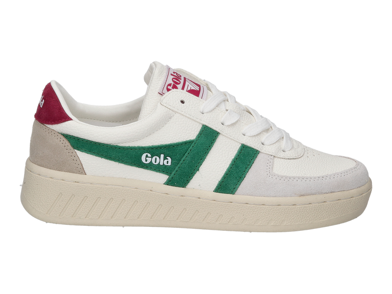 Gola Sneakers Rose