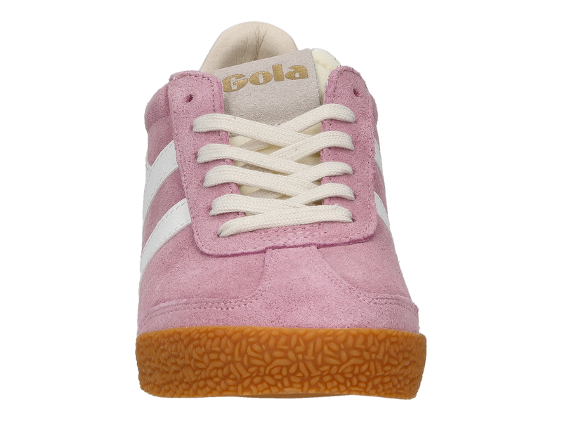Gola Sneakers Rose
