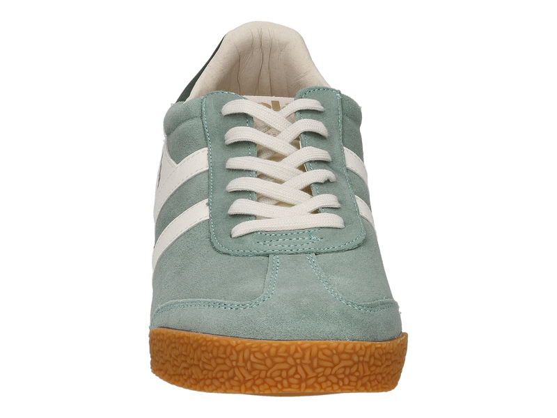 View product 'Gola Sneakers Green' Gola Sneakers Green