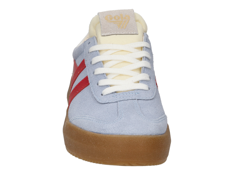 Gola Sneakers Blue