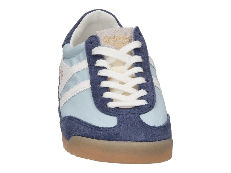 Gola Sneakers Blue