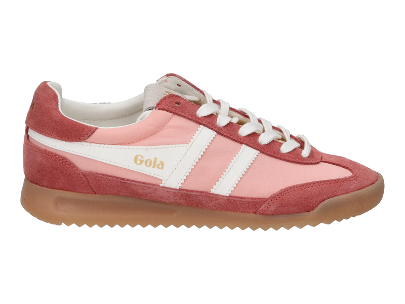 Gola Sneakers Roze