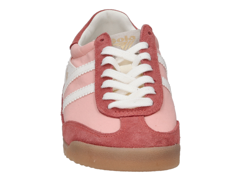 Gola Sneakers Roze
