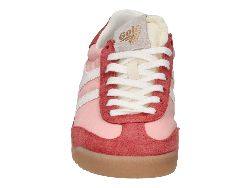 View product 'Gola Sneakers Rose' Gola Sneakers Rose