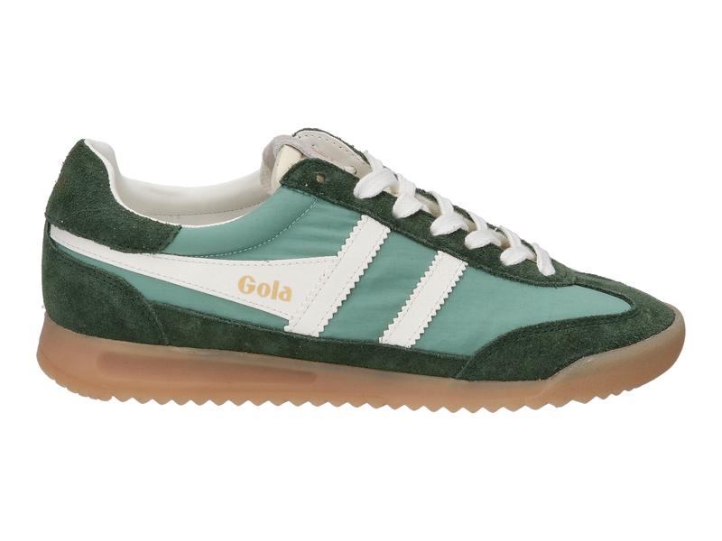 Gola Sneakers Green