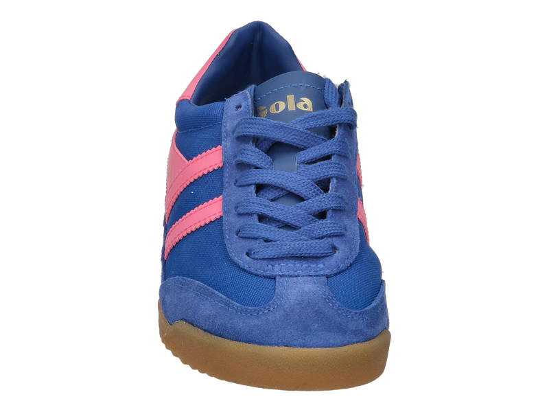 View product 'Gola Sneakers Blue' Gola Sneakers Blue