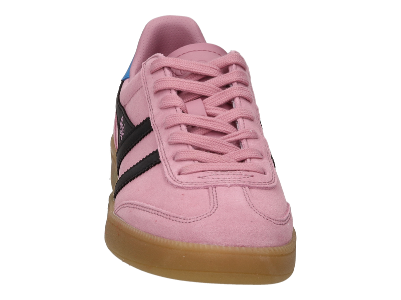Gola Sneakers Rose