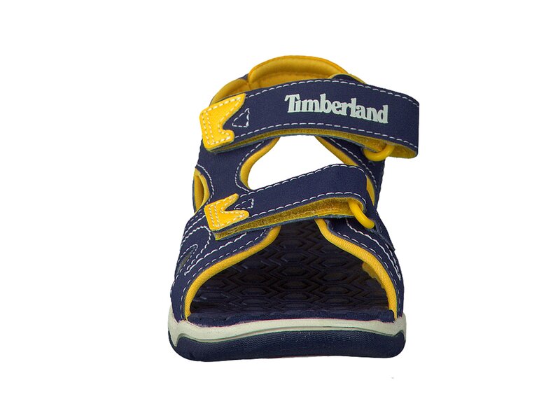 Timberland Sandales Bleu