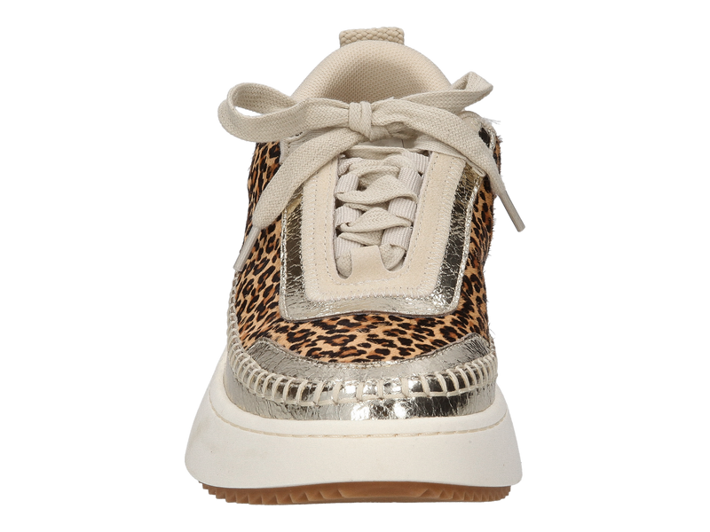 Steve Madden Sneakers Beige