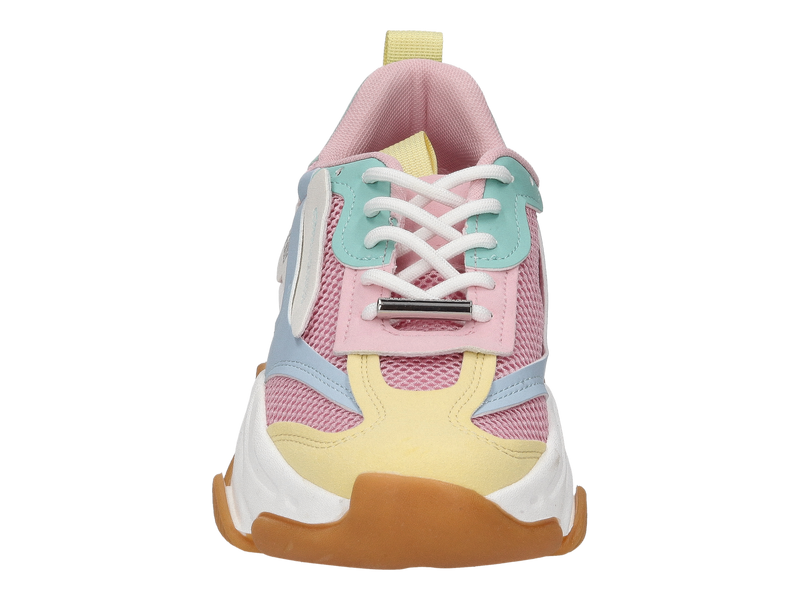 Steve Madden Sneakers Rose