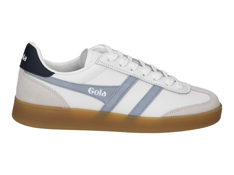 View product 'Gola Sneakers White' Gola Sneakers White