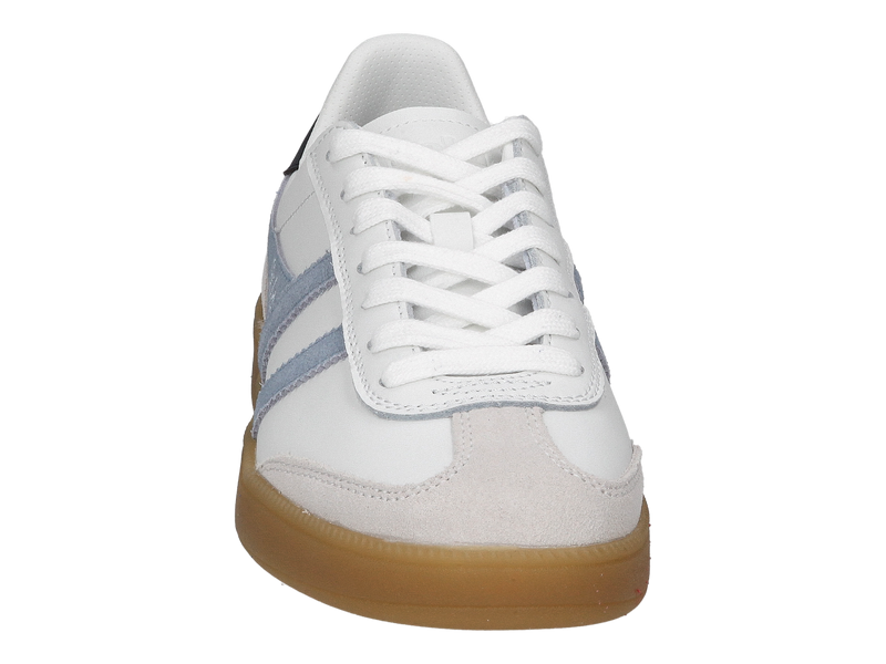 Gola Baskets Blanc