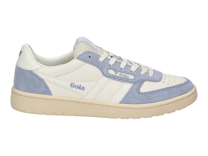 Gola Sneakers Off White