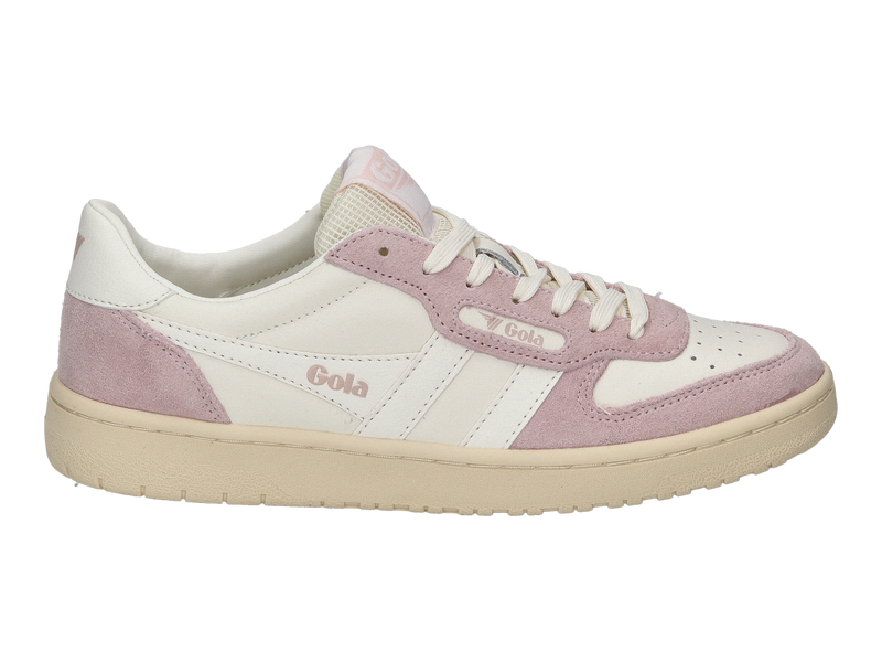 Gola Baskets Blanc