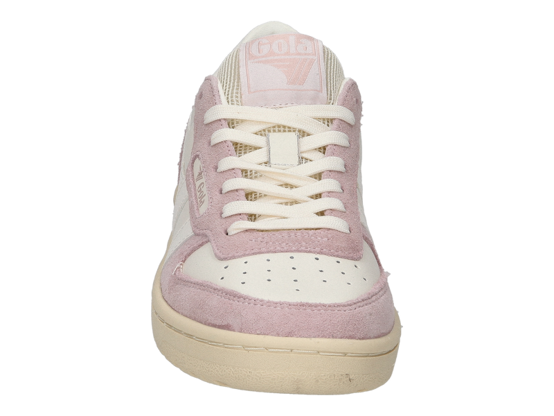 Gola Baskets Blanc