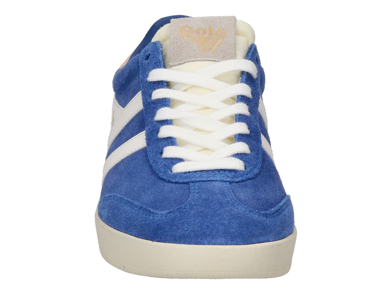 Gola Sneakers Off White