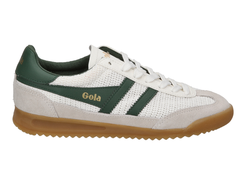 Gola Sneakers Off White