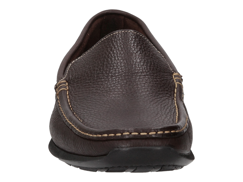 Paraboot Mocassins Brown