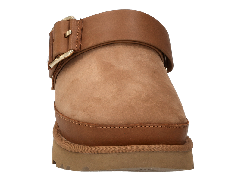 Bekijk product 'Billi Bi Sandalen Beige' Billi Bi Sandalen Beige