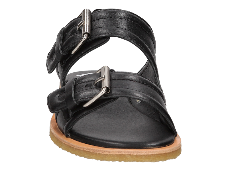Bekijk product 'Billi Bi Sandalen Zwart' Billi Bi Sandalen Zwart