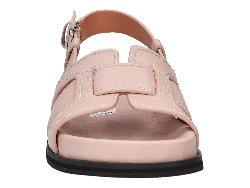 View product 'Bibi Lou Sandals Beige' Bibi Lou Sandals Beige
