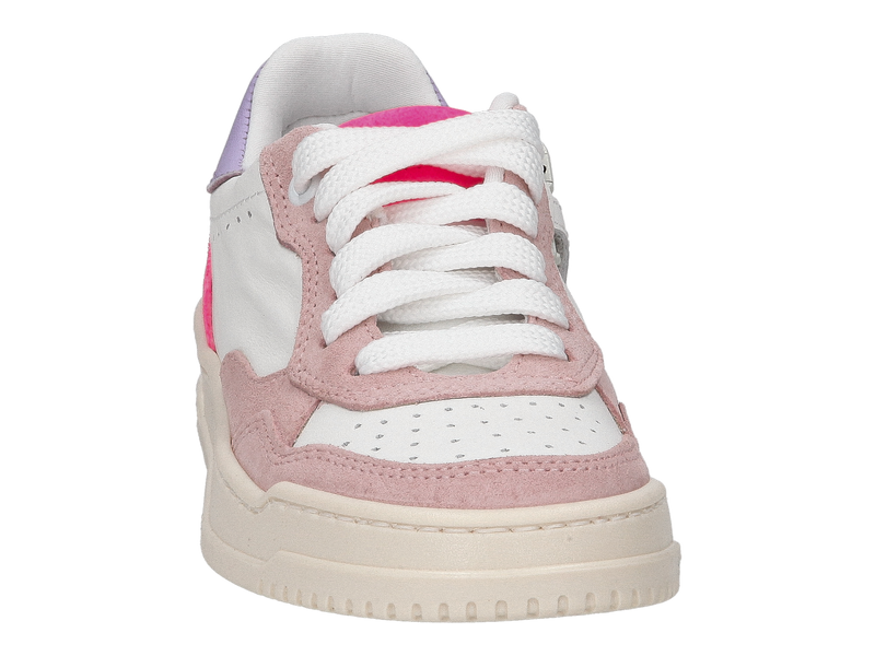 Dianetti Sneakers Blue