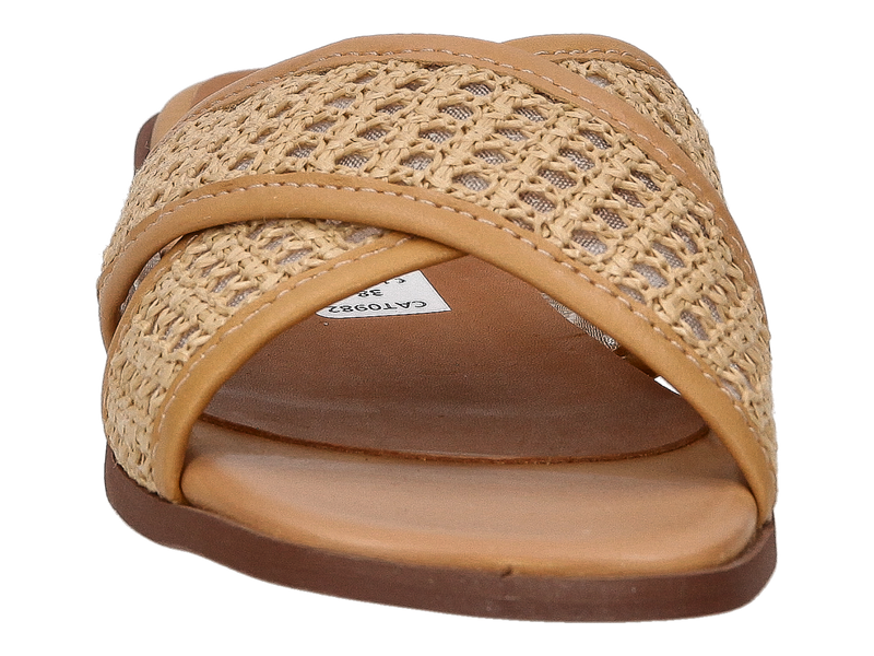 Ctwlk Slippers Beige