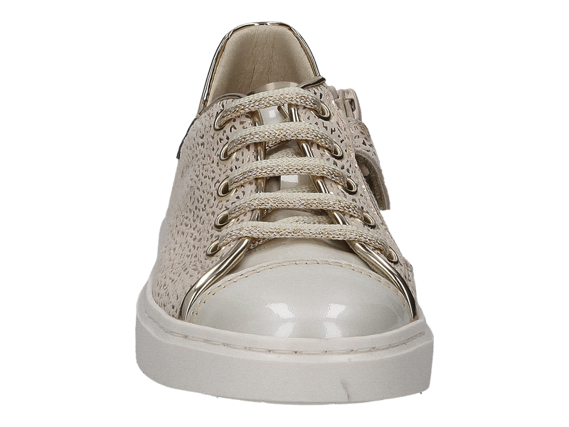 Banaline Sneakers Goud