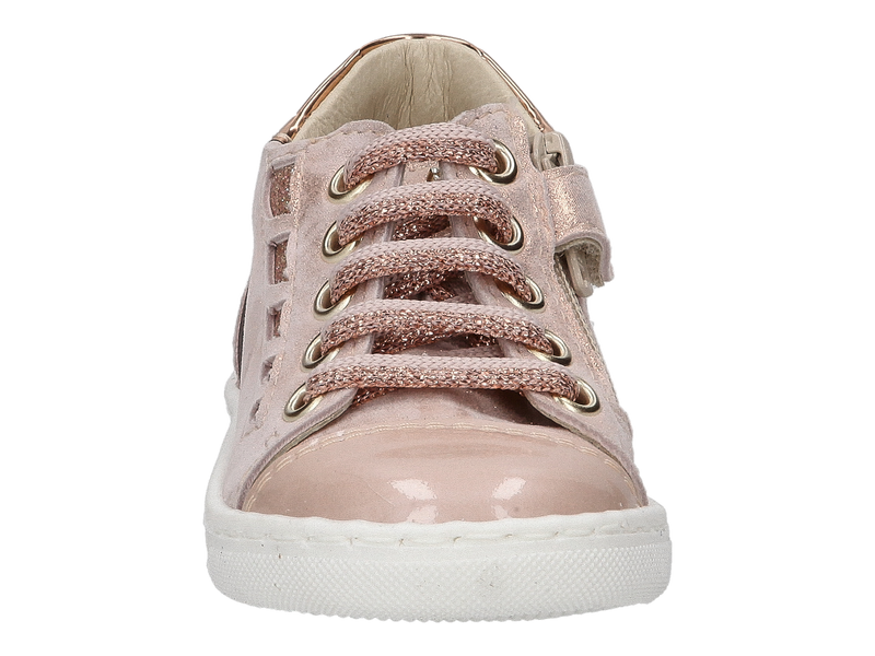 Banaline Sneakers Rose