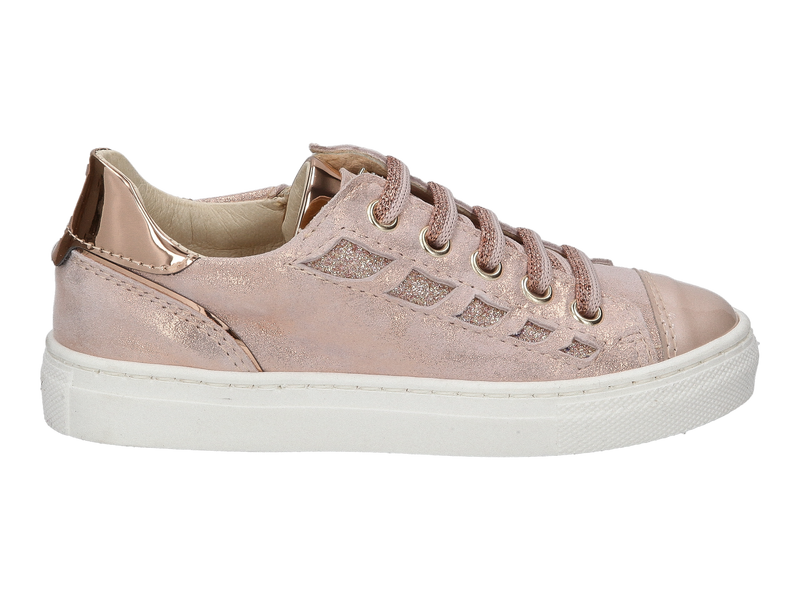 Banaline Sneakers Roze