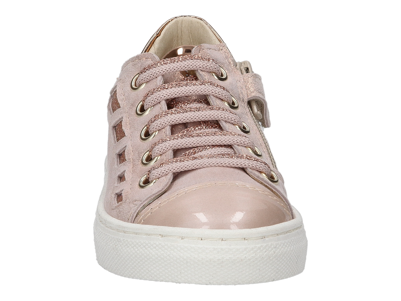 Banaline Sneakers Roze